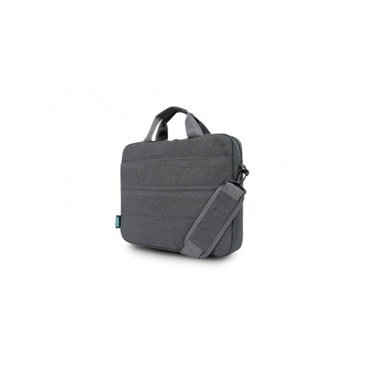 ECO TOPLOADING CASE FOR