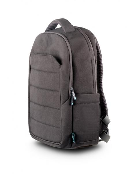 Urban Factory ELB15UF borsa...