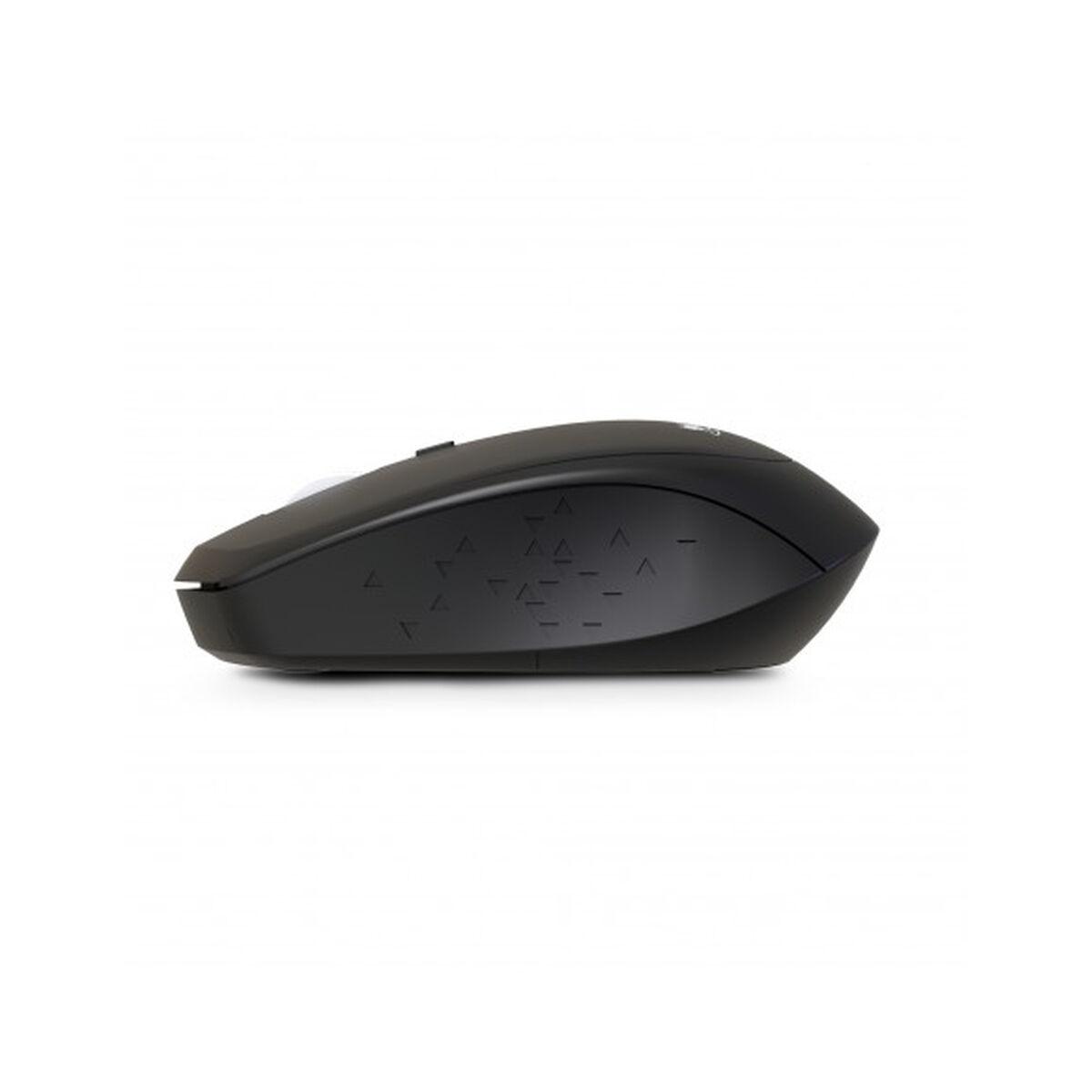 CYCLEE 2.4GHZ WIRELESS MOUSE