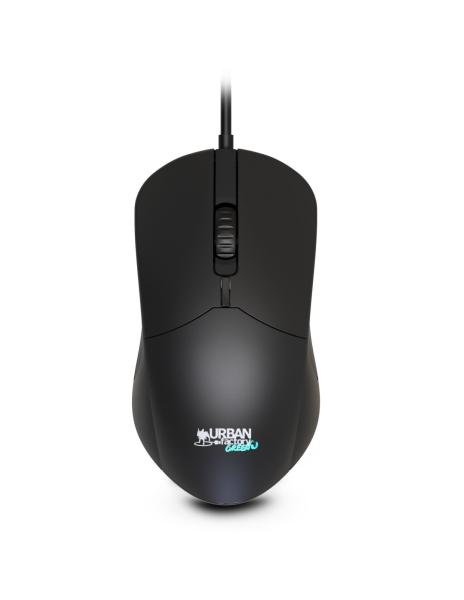 Urban Factory GWM01UF mouse...