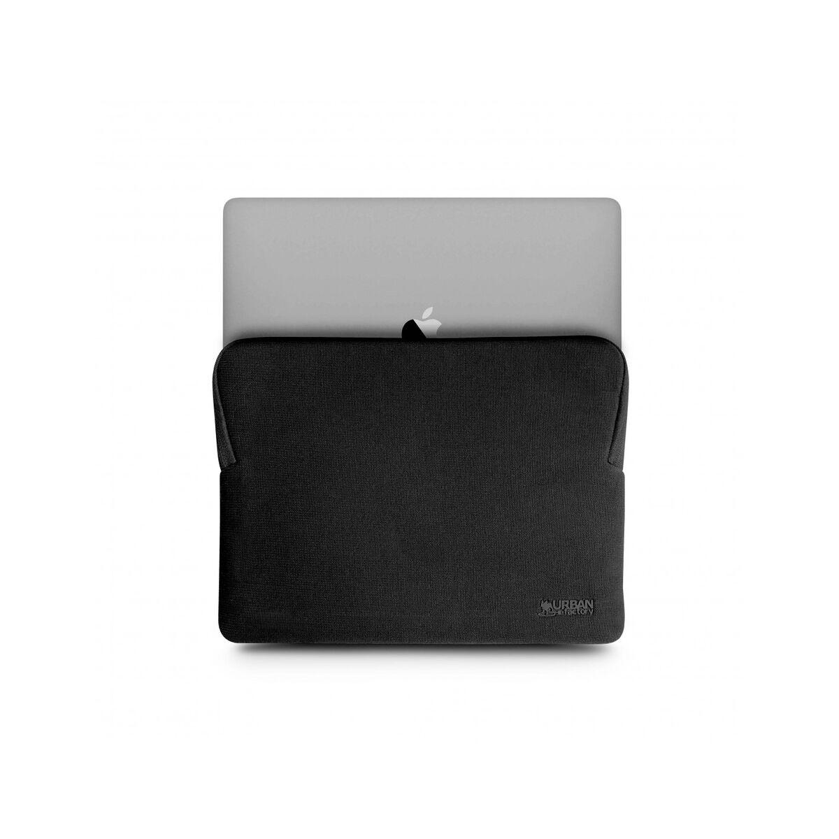 ETUI À MÉMOIRE DE FORME POUR MACBOOK AIR ET PRO 1