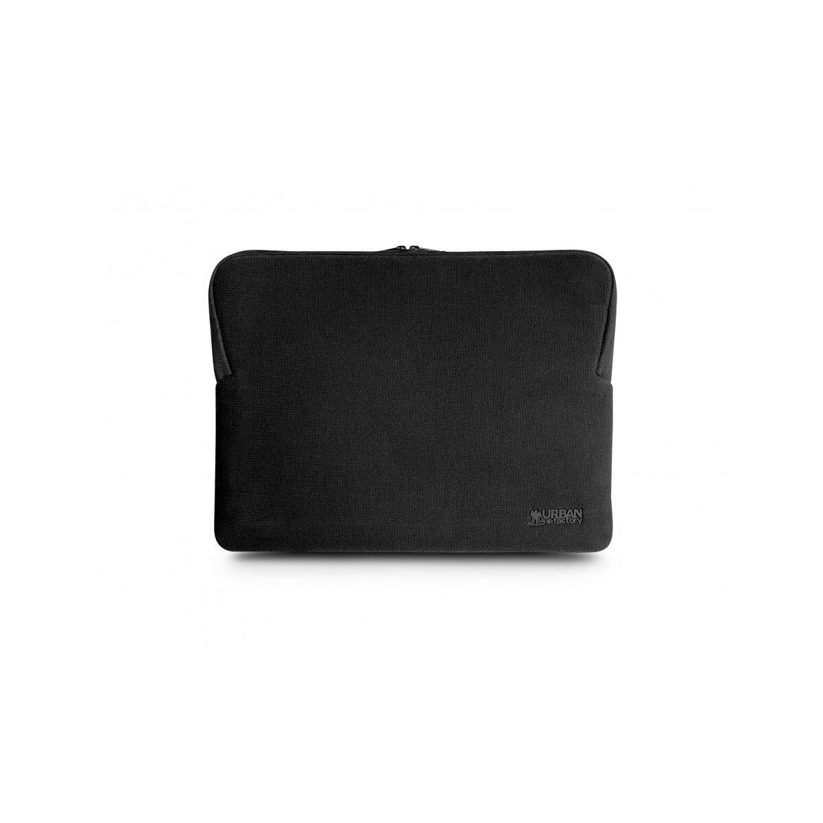 MEMORY FOAM SLEEVE MACBOOK AIR&PRO 13"