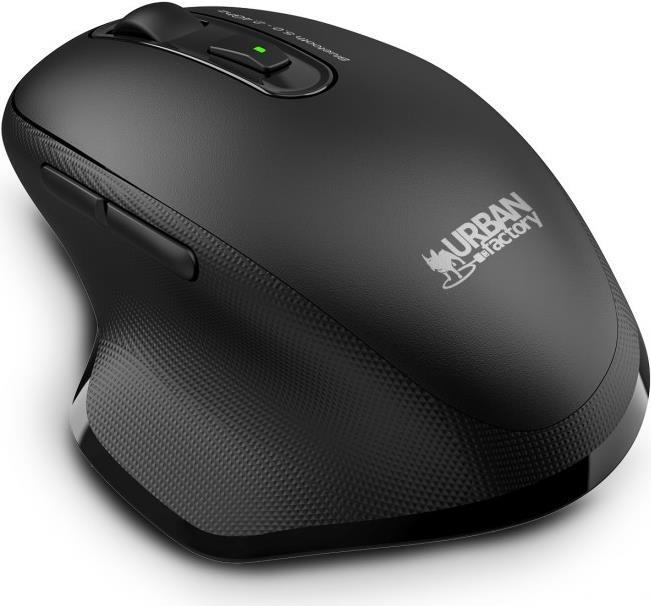 ONLEE PRO DUAL MOUSE
