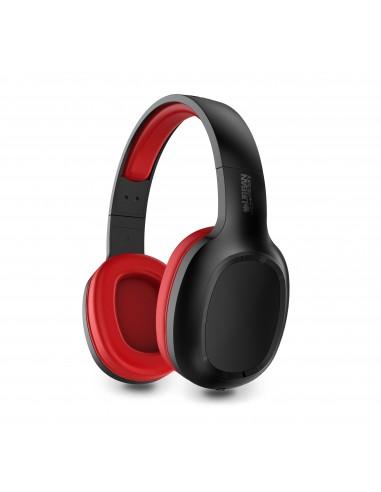 BLUETOOTH 5.1 RECHARGEABLE