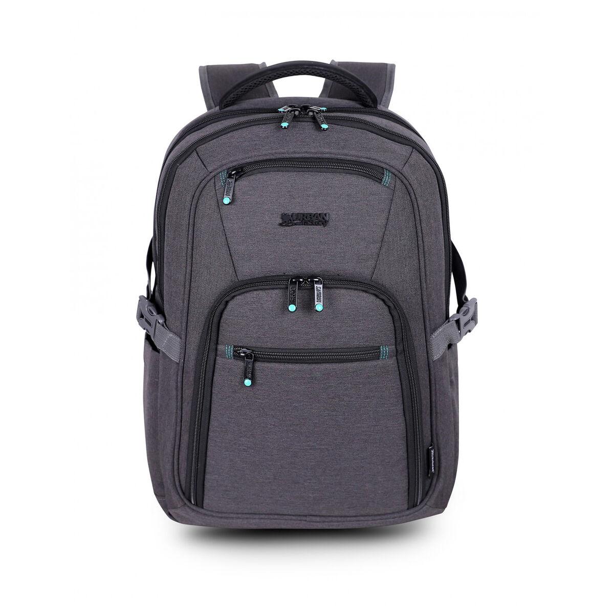 HEAVEE TRAVEL BACKPACK? 173 ECO MADE