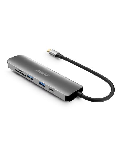 Urban Factory MHC45UF...