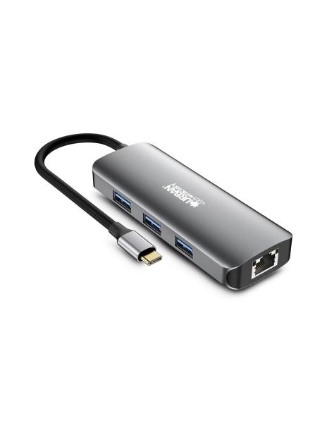 Urban Factory MHC55UF...