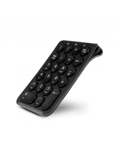 BT 5.1 NUM KEYPAD RECHARGE...