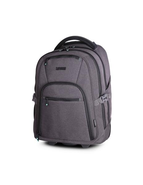 HEAVEE TROLLEY TRAVEL BACKPACK