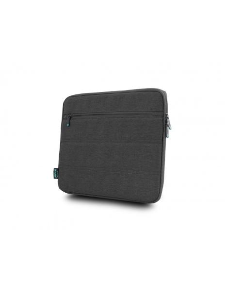 ECO-DESIGNED TRAVEL BACKPACK