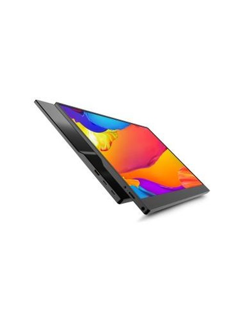 DUPLEE USB-C EXTERNAL...