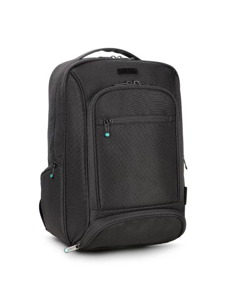 COMPACT BACKPACK 15/16 MADE...