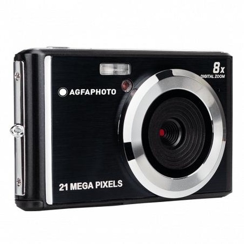 AgfaPhoto Realishot DC5200...