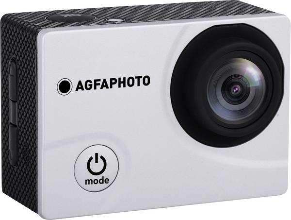 Agfaphoto AC 5000