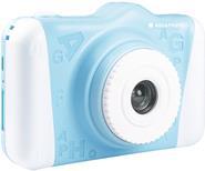 AGFA Digital Camera Realikids 2 CMOS 1