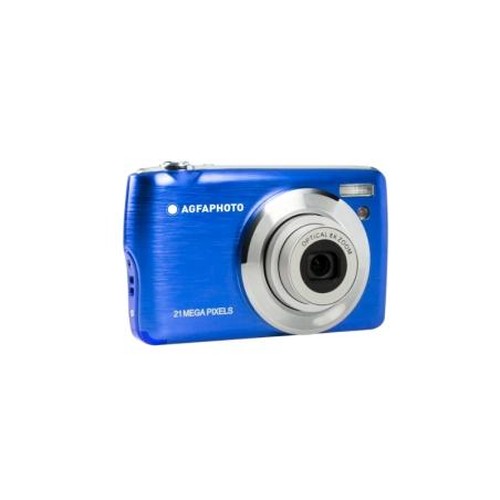 AgfaPhoto Realishot DC8200...