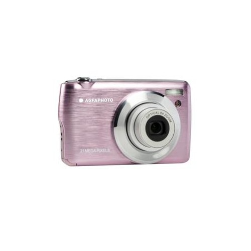 AgfaPhoto DC8200 pink