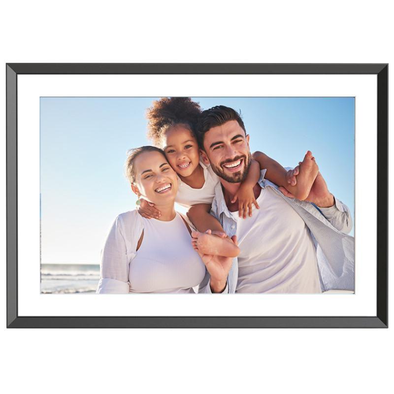 AgfapHoto Realiview APF1000 WiFi