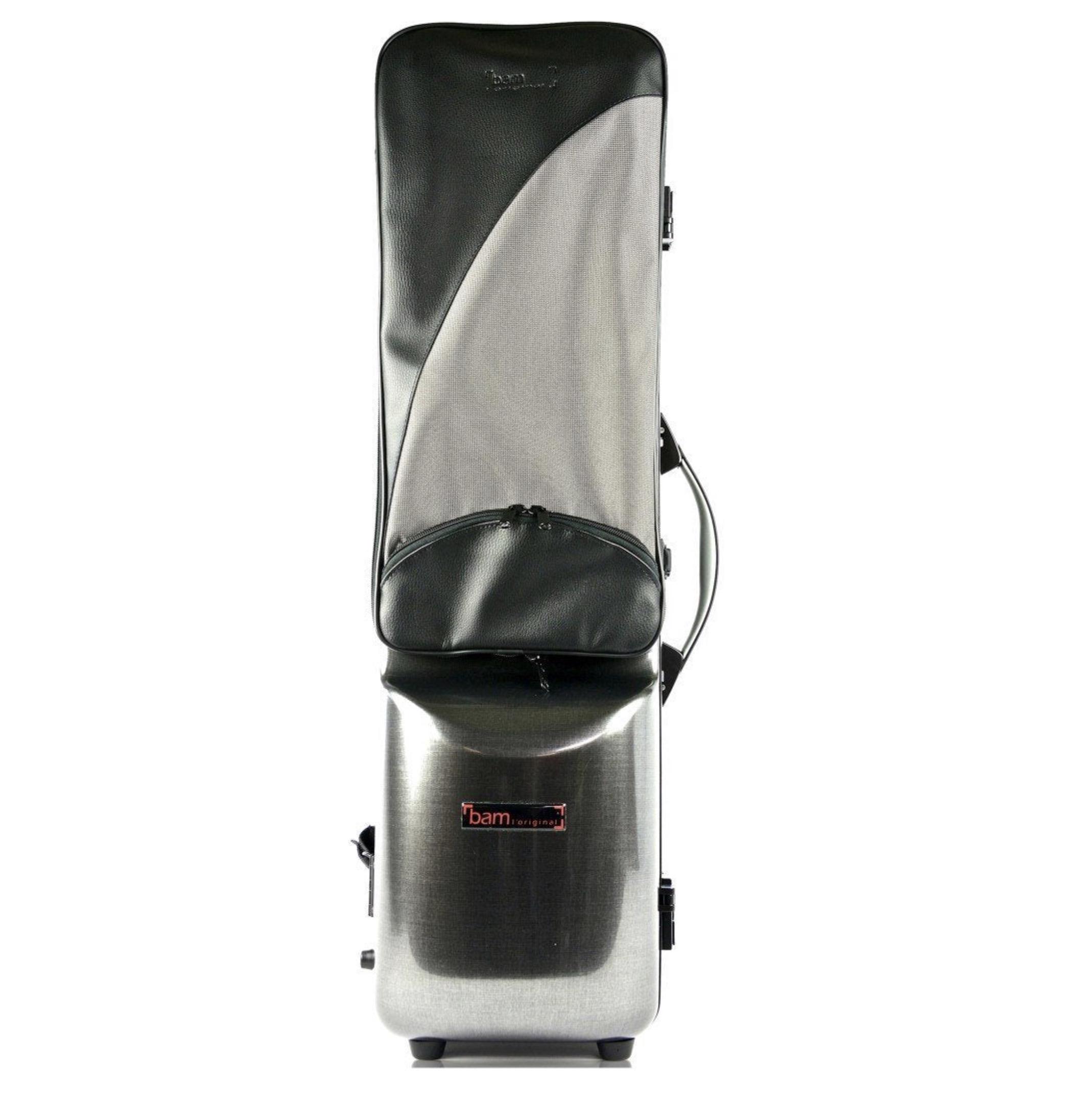 3026XLT CUSTODIA TREKKING...