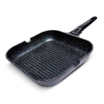 Teglia Melianda 28 cm TW-6000