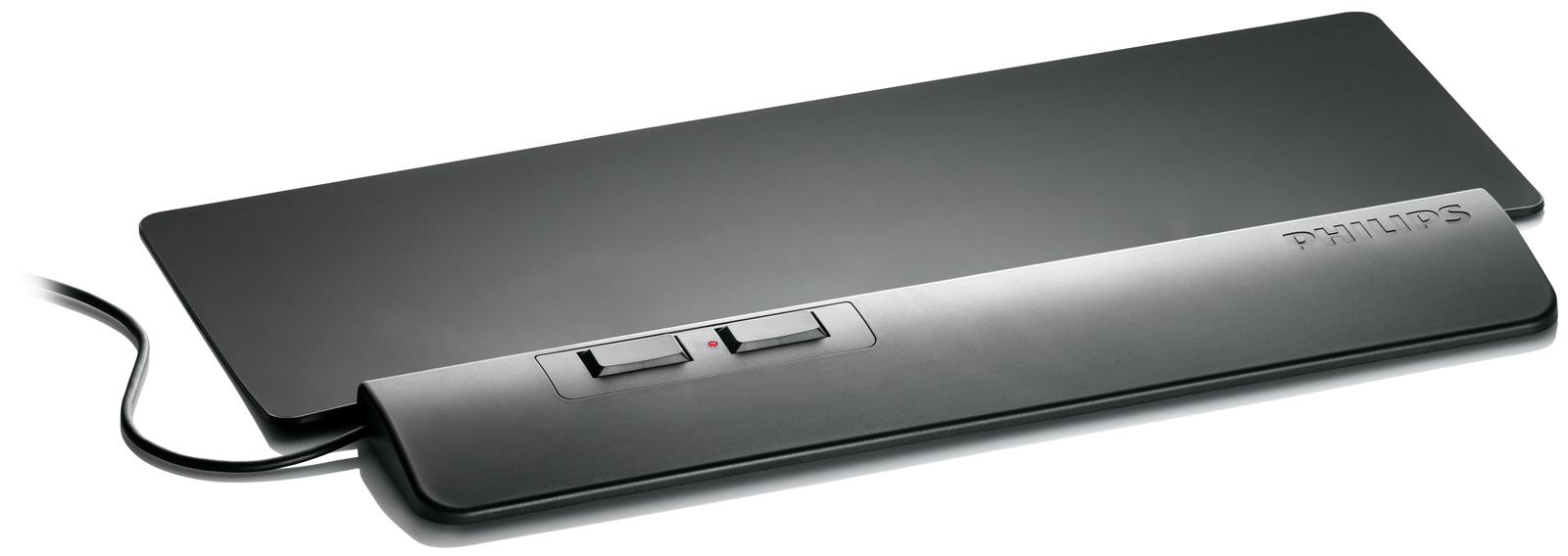 Philips LFH2305/00 altri...