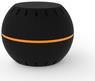 Shelly H&T- Nero - Sensore - Sensore di temperatura e umiditÃƒÂ  WiFi - Batteria