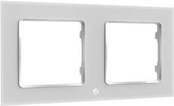 Ã¢â‚¬Â¢ Wandtaster Rahmen 2...