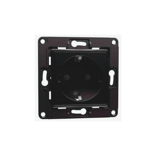 Shelly wall socket EU...