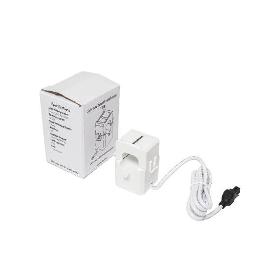 Shelly 120A Current Transf....