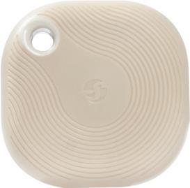 â€¢ Shelly Â· Plug & Play Â· "Blu Button Tough Mocha" Â· Schalter & Dimmer Â· Bluetooth Â· Batterie Â· Dunkelbe