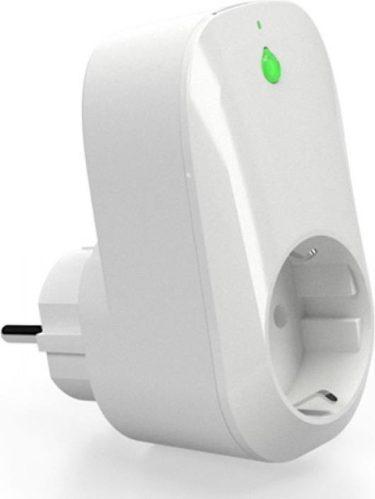 Ã¢â‚¬Â¢ Wi-Fi-Smart-Stecker Ã¢â‚¬Â¢ Der Shelly-Plug ist die intelligenteste Wi-Fi-Steckdose