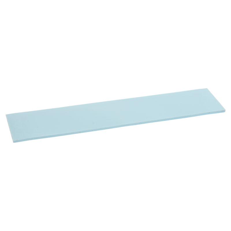 EK Water Blocks 3830046996787 compontente del