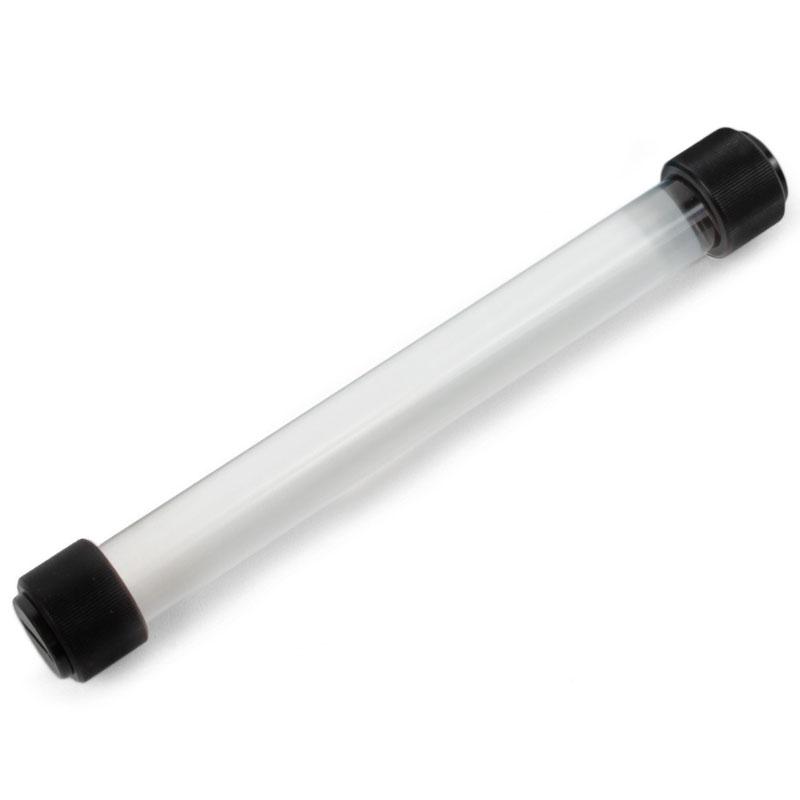 EK Water Blocks 3831109813256 computer cooling system part/accessory Refrigerante (EK Water Blocks EK-CryoFuel Clear 1L Premix