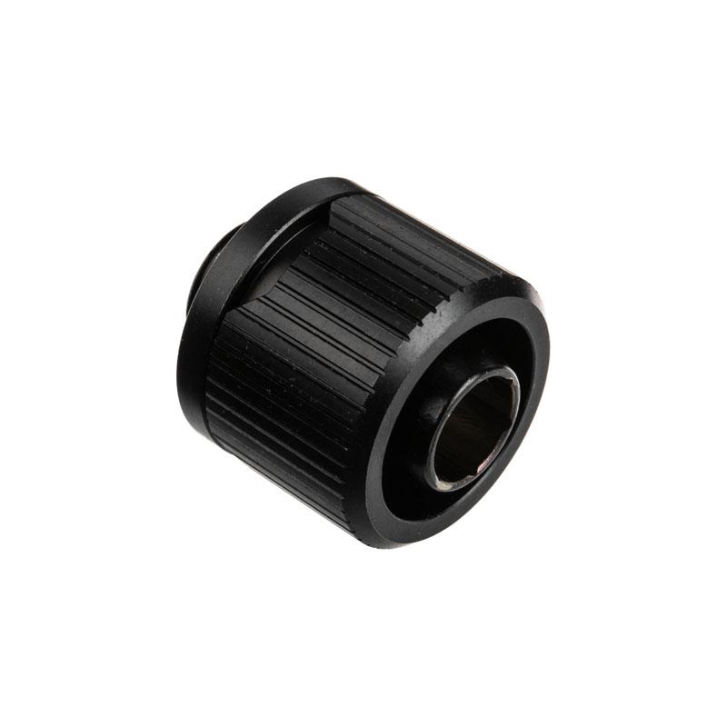 EK Water Blocks EK-Quantum Torque STC-10/16 Torque wrench end fitting Nero 1/4 (EK Water Blocks EK-Quantum Torque STC 10/16mm S