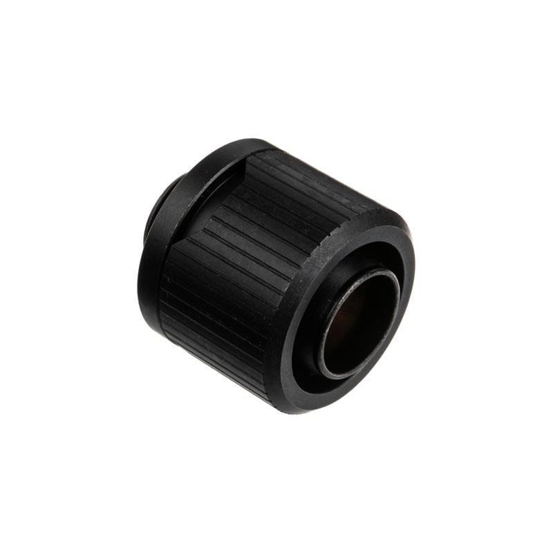 EK Water Blocks EK-Quantum Torque STC-12/16 Torque wrench end fitting Nero 1/4 (EK Water Blocks EK-Quantum Torque STC 12/16mm S