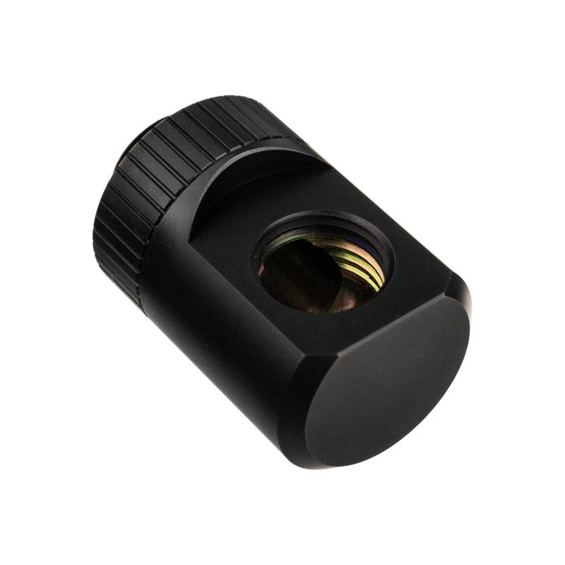 EK Water Blocks EK-Quantum...