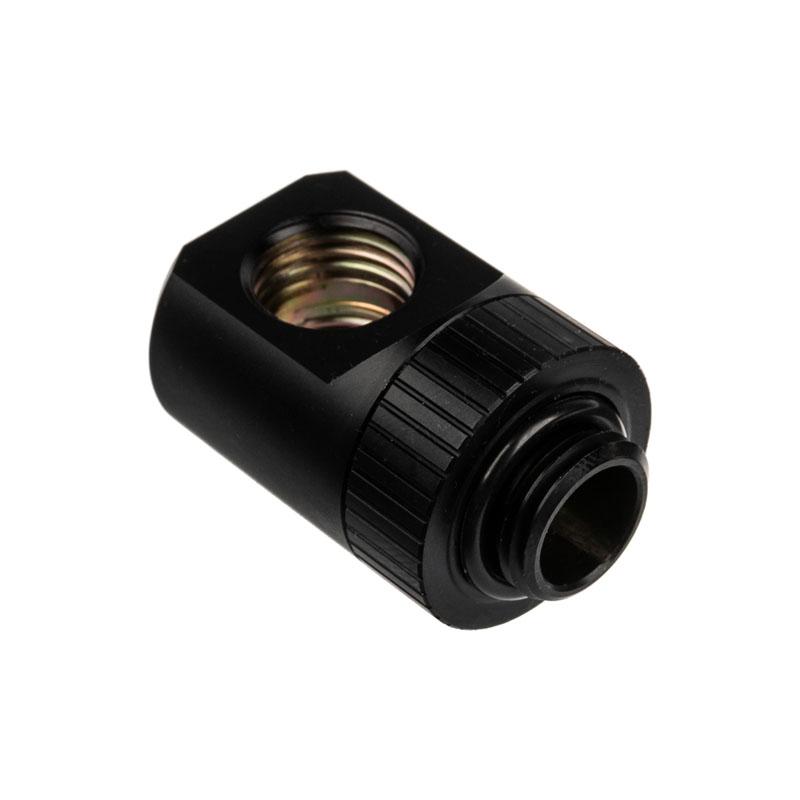 EK Water Blocks 3831109814499 parte e accessorio del sistema di raffreddamento del computer Adapter fitting (EK Water Blocks EK