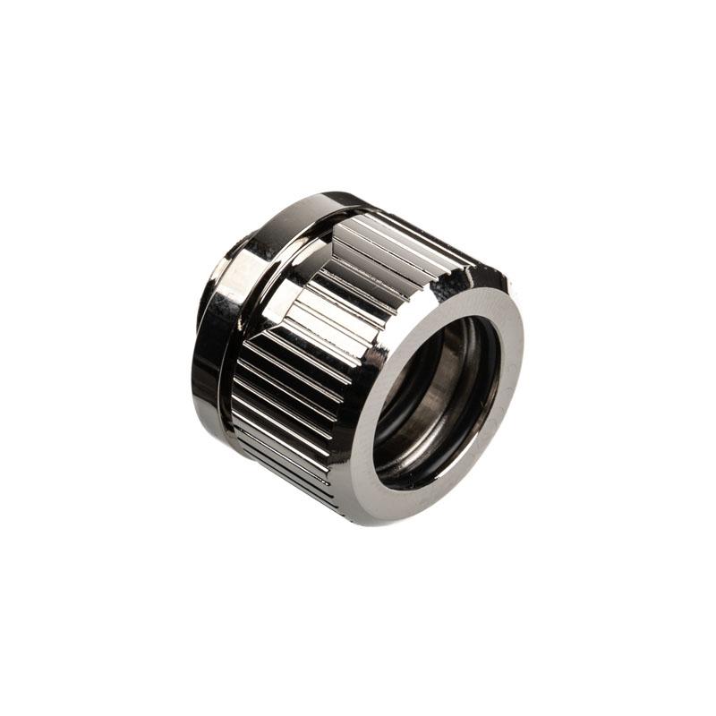 EK Water Blocks EK-Quantum...