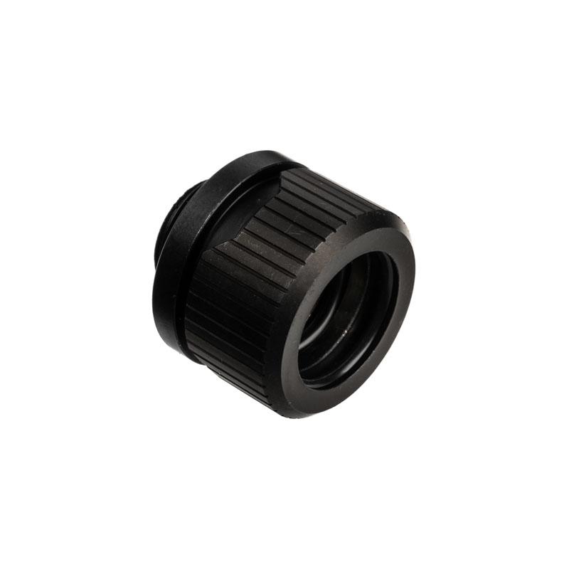 EK Water Blocks EK-Quantum...