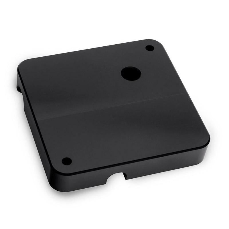 EK Water Blocks 3831109816103 strumento per
