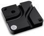 EK Water Blocks 3831109816103 strumento per piegare tubi e tubi flessibili (EK Water Blocks EK-Loop Modulus Hard Tube Bending T