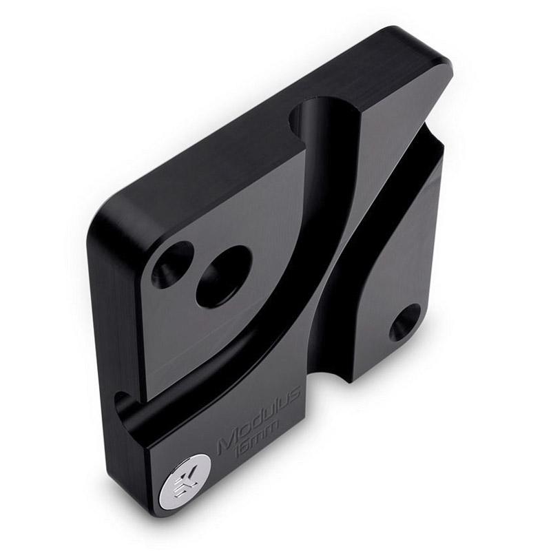 EK Water Blocks 3831109816127 accessori di