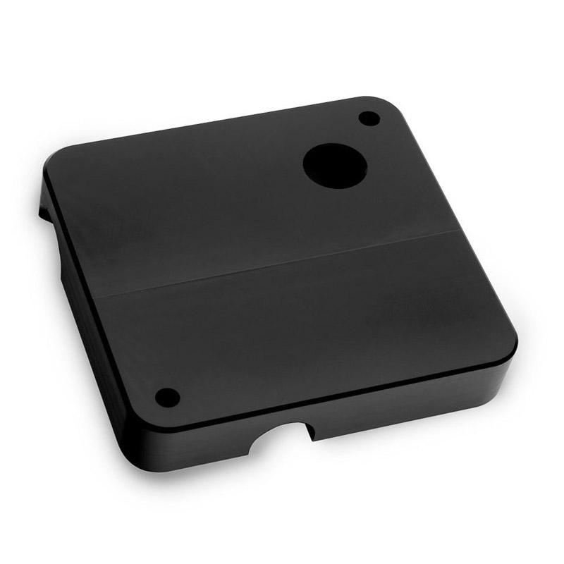 EK Water Blocks 3831109816127 accessori di