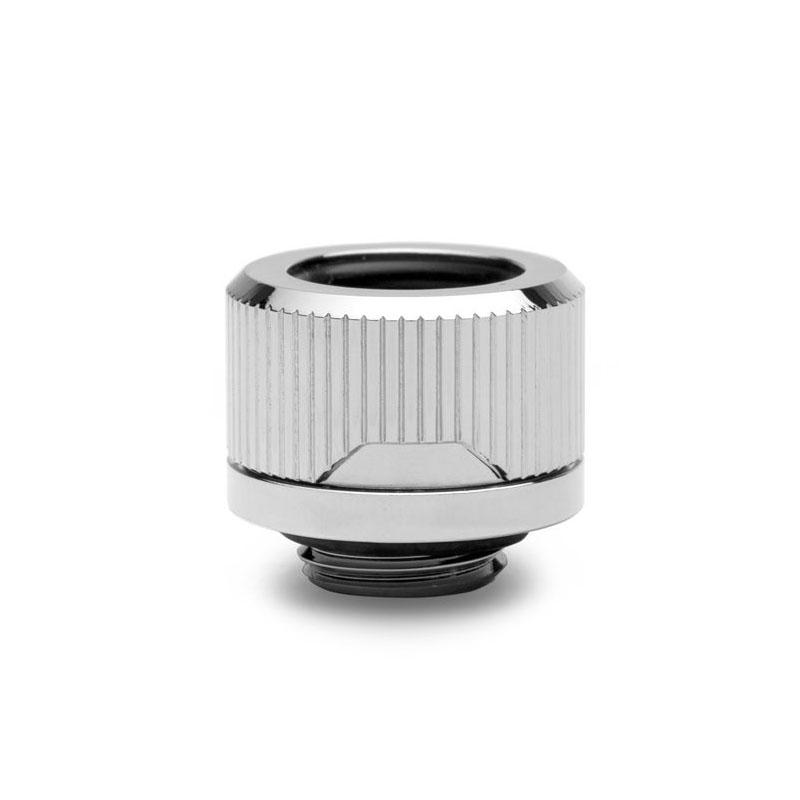 Blocchi d'acqua EK EK-QUINTUM COURQUE RINGHI ALCUNA HDC 14 TOGNA ANTRA IN ANELLO SIGILY 1/4 "10 pezzi (E) (3831109816301)