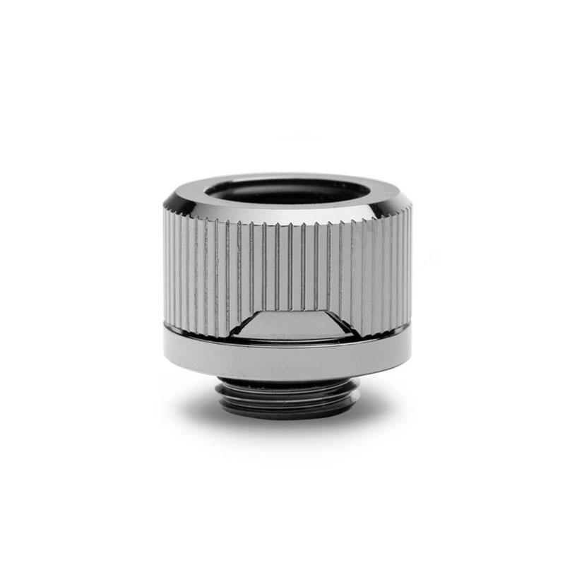 Blocchi d'acqua EK EK-QUINTUM COURQUE RINGHI ALCUNA HDC 14 TOGNA ANTRA IN ANELLO SIGILY 1/4 "10 pezzi (E) (3831109816301)