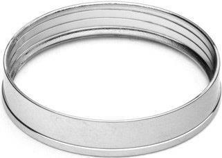 Blocchi d'acqua EK EK-QUINTUM COURQUE RINGHI ALCUNA HDC 14 TOGNA ANTRA IN ANELLO SIGILY 1/4 "10 pezzi (E) (3831109816301)