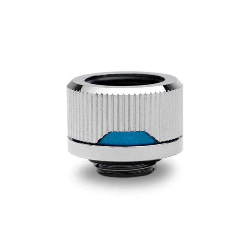 EK Water Blocks EK-Torque...