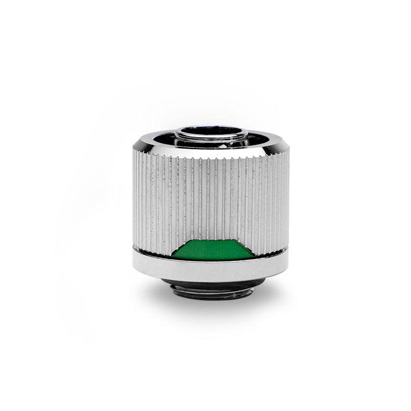 Blocchi d'acqua EK EK-QUINTUM COPUCA ANELLO COLORE DEI PACK STC 10/16 RINGHI DI TIGHITÀ ANTERIORE 1/4 "10 pezzi (E) (383110981