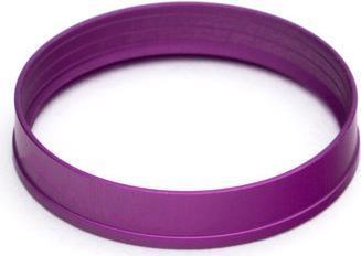 EK Water Blocks EK-Quantum Torque Color Ring 10-Pack STC 10/16 Anello di fissaggio della coppia 1/4 10 pezzo[i] (EK Water Block