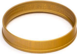 EK Water Blocks 3831109816615 anello di tenuta e anello (EK Water Blocks EK-Quantum Torque STC 10/13mm Fitting Colour Pack 10 p